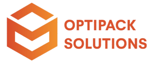 OptiPack Solutions